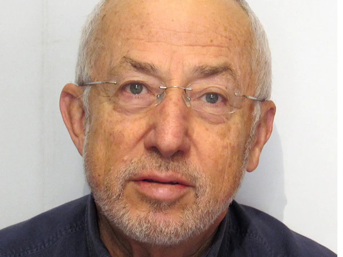 ד״ר מאיר נעמן — אמן חושים לאירועים